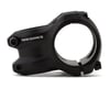 Image 2 for Race Face Aeffect-R Stem (Black) (35.0mm) (32mm) (0°)