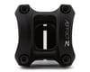 Image 3 for Race Face Aeffect-R Stem (Black) (35.0mm) (32mm) (0°)