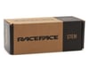 Image 4 for Race Face Aeffect-R Stem (Black) (35.0mm) (32mm) (0°)