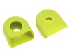 Related: Race Face Crank Boots for Carbon Cranks (Yellow) (2)