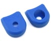 Related: Race Face Crank Boots for Aluminum Cranks (Blue) (Pair)