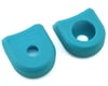 Related: Race Face Crank Boots for Aluminum Cranks (Turquoise) (Pair)