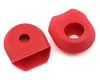 Related: Race Face Crank Boots (Red) (Next G4) (Pair)