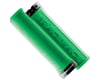 Related: Race Face Half Nelson Lock-On Grips (Green)