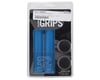 Image 2 for Race Face Love Handle Grips (Blue)