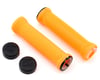 Related: Race Face Love Handle Grips (Neon Orange)