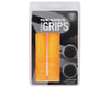 Image 2 for Race Face Love Handle Grips (Neon Orange)