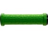 Image 3 for Race Face Grippler Lock-On Grip (Green) (30mm)