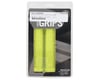 Image 2 for Race Face Grippler Lock-On Grips (Yellow) (30mm)