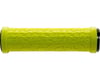 Image 3 for Race Face Grippler Lock-On Grip (Yellow) (30mm)