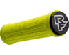 Image 4 for Race Face Grippler Lock-On Grip (Yellow) (30mm)