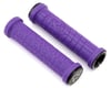 Related: Race Face Grippler Lock-On Grips (Purple) (30mm)