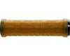 Image 3 for Race Face Grippler Lock-On Grips (Gum) (30mm)