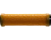 Image 4 for Race Face Grippler Lock-On Grips (Gum) (30mm)