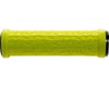 Image 3 for Race Face Grippler Lock-On Grips (Yellow) (33mm)