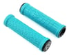Related: Race Face Grippler Lock-On Grips (Turquoise) (33mm)