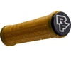 Image 2 for Race Face Grippler Lock-On Grips (Gum) (33mm)