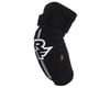 Image 1 for Race Face Indy Elbow Pad (Black)