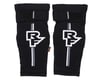 Image 2 for Race Face Indy Elbow Pad (Black)