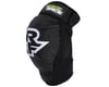 Image 1 for Race Face Khyber Women's Elbow Guard (Black)