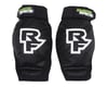 Image 2 for Race Face Khyber Women's Elbow Guard (Black)