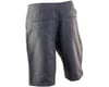 Image 2 for Race Face Shop Men's Shorts (Grey)