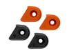 Image 7 for Race Face Era Cinch Crankset (Orange) (10-12 Speed) (30mm Spindle) (160mm)