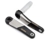 Image 1 for Race Face Era Cinch Crankset (Kash Money) (165mm)