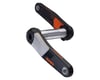 Related: Race Face Era Cinch Carbon Crankset (Orange) (10-12 Speed) (30mm Spindle) (170mm)