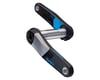 Related: Race Face Era Cinch Carbon Crankset (Blue) (10-12 Speed) (30mm Spindle) (170mm)