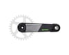 Image 5 for Race Face Era Cinch Carbon Crankset (Green) (10-12 Speed) (30mm Spindle) (170mm)