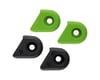 Image 7 for Race Face Era Cinch Carbon Crankset (Green) (10-12 Speed) (30mm Spindle) (170mm)