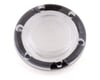 Image 1 for Race Face Power Meter Antenna Cap (Clear)