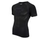 Image 1 for Race Face Flank Core Protection: Black XL (M)