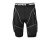 Image 3 for Race Face Flank Liner Shorts (Black)