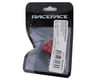 Image 2 for Race Face CINCH Crank Bolt w/ Washer (Gloss Red) (NDS) (M18)