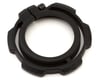 Image 1 for Race Face Nylon Preload Collar and Screw (Black) (For Cinch Cranks) (30mm)