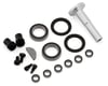 Image 1 for Race Face Atlas Pedal Bearing Rebuild Kit (V1)