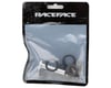 Image 2 for Race Face Atlas Pedal Bearing Rebuild Kit (V1)