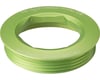 Related: Race Face CINCH Puller Cap w/ Washer (Green) (18mm) (XC/AM)