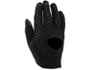Image 1 for Race Face Khyber Women's Full Finger Glove (Black)