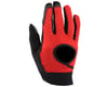 Image 1 for Race Face Khyber Women's Full Finger Glove (Flame)