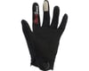 Image 1 for Race Face Khyber Women's Gloves (Black)