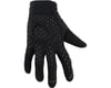Image 2 for Race Face Khyber Women's Gloves (Black)