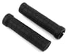 Related: Race Face Getta Grips (Black) (30mm)