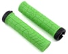 Related: Race Face Getta Grips (Green/Black) (30mm)