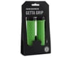 Image 2 for Race Face Getta Grips (Green/Black) (30mm)