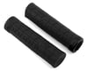 Related: Race Face Getta Grips (Lock-On) (Black) (33mm)