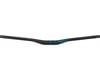 Related: Race Face NEXT 35 Carbon Riser Handlebar (Turquoise) (35.0mm)