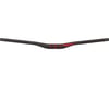 Related: Race Face NEXT 35 Carbon Riser Handlebar (Red) (35.0mm) (20mm Rise) (760mm)